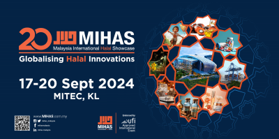 MIHAS-2024-BY CHILEHALAL