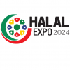 Halal Expo Logo c