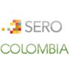 SERO-COLOMBIA